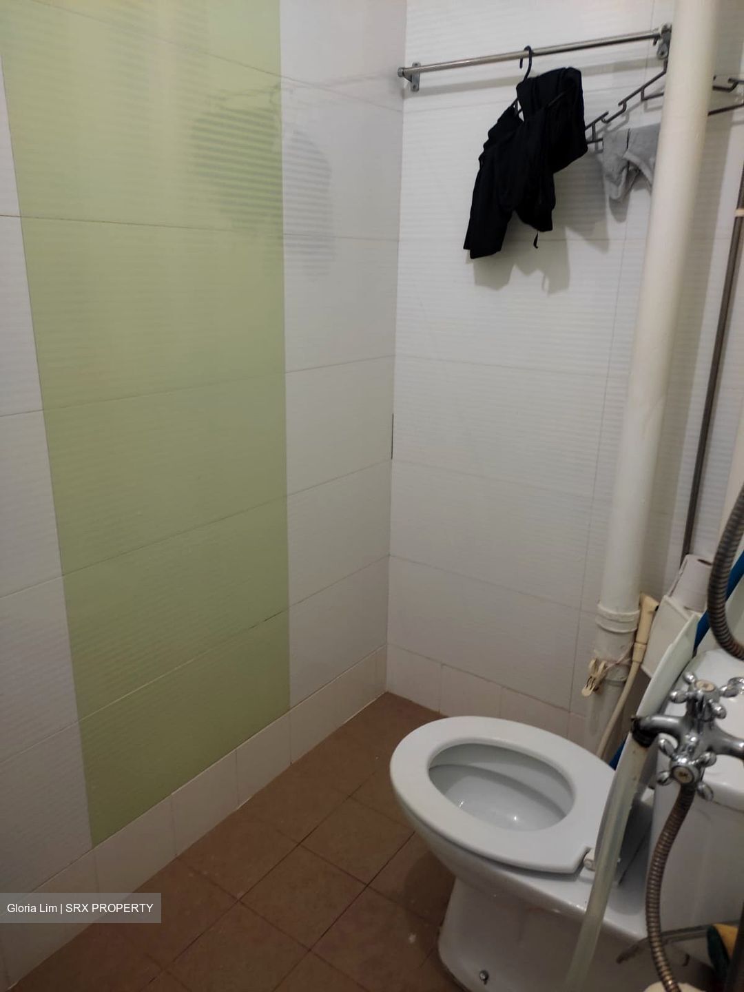 Gangsa Road (Bukit Panjang),  #551325701